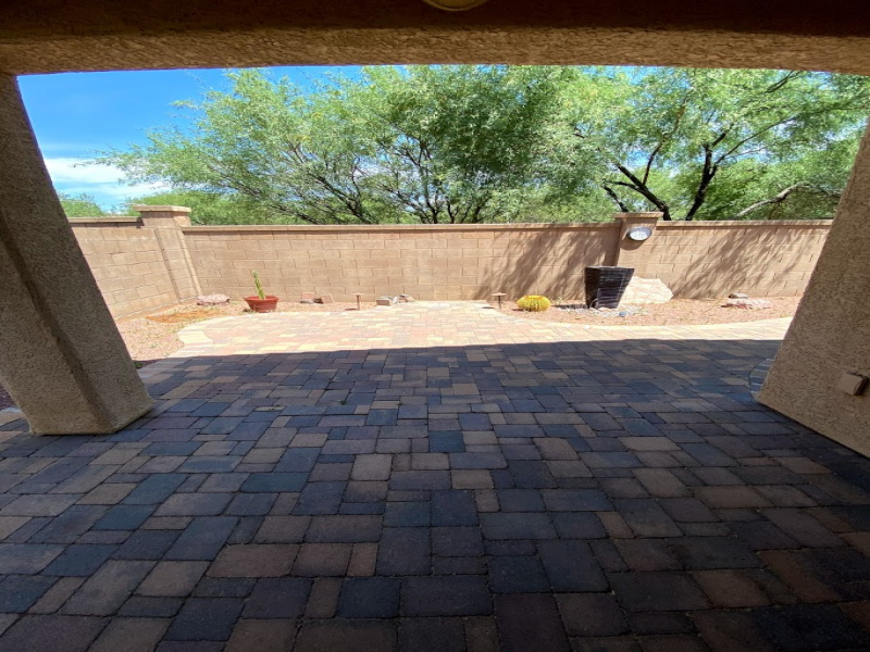 14433 S Camino El Galan, Sahuarita, Arizona 85629, 3 Bedrooms Bedrooms, ,2 BathroomsBathrooms,Home,For Rent,S Camino El Galan,1852